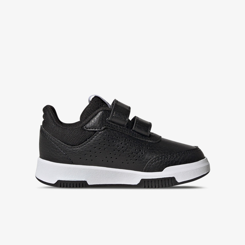 adidas Atlete Tensaur Sport 2.0 CF 