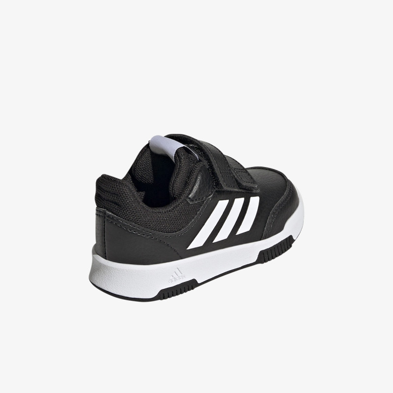 adidas Atlete Tensaur Sport 2.0 CF 