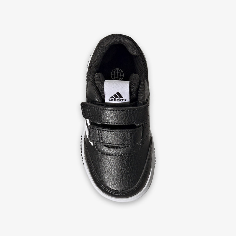 adidas Atlete Tensaur Sport 2.0 CF 