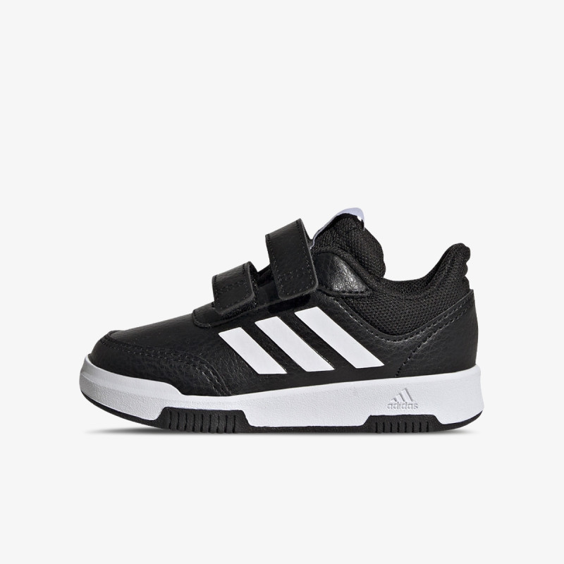 adidas Atlete Tensaur Sport 2.0 CF 