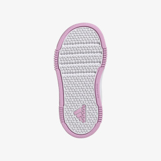 adidas Atlete Tensaur Sport 2.0 