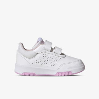 adidas Atlete Tensaur Sport 2.0 