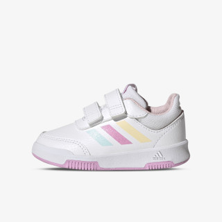 adidas Atlete Tensaur Sport 2.0 