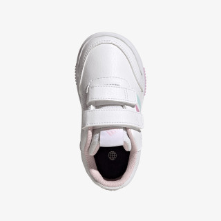 adidas Atlete Tensaur Sport 2.0 