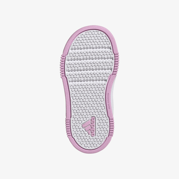 adidas Atlete Tensaur Sport 2.0 