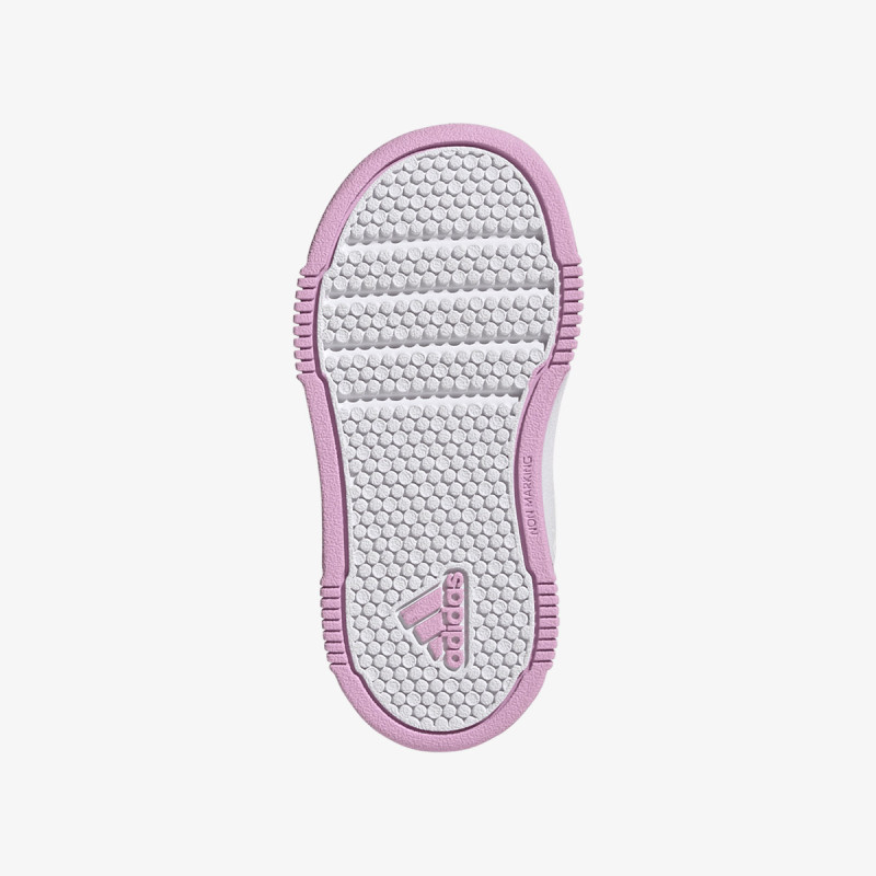 adidas Atlete Tensaur Sport 2.0 