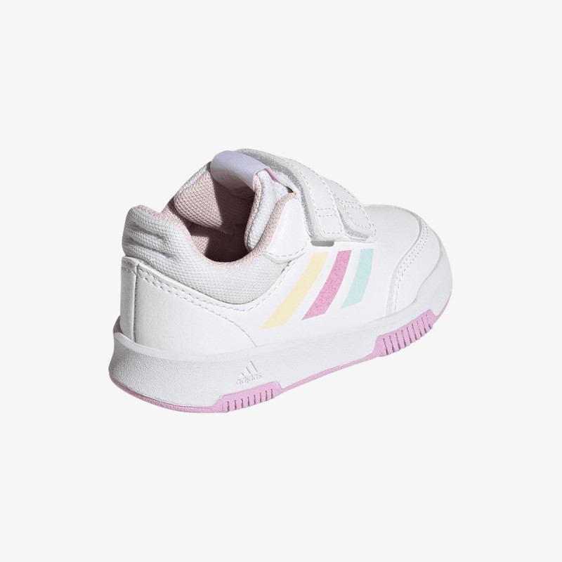adidas Atlete Tensaur Sport 2.0 