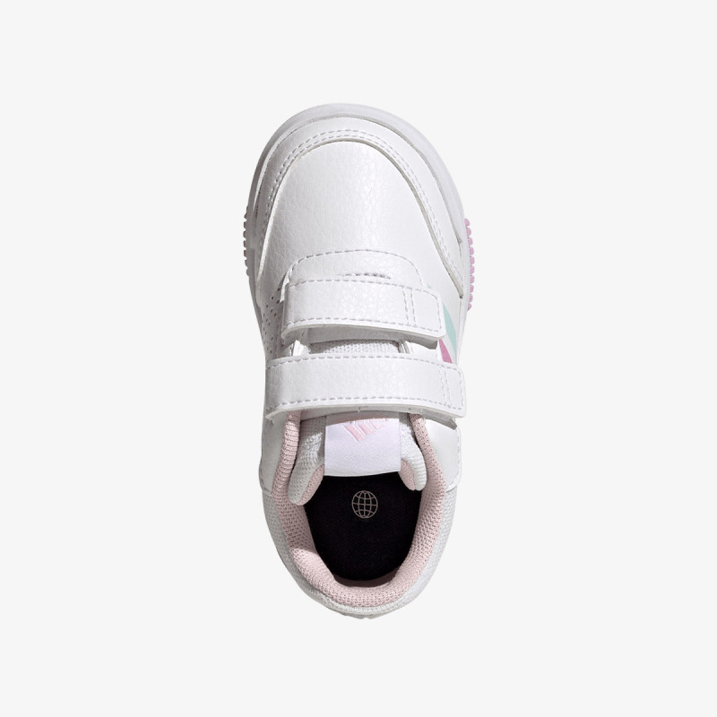 adidas Atlete Tensaur Sport 2.0 