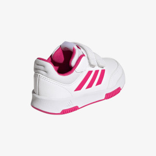 Produkte Tensaur Sport 2.0 CF 