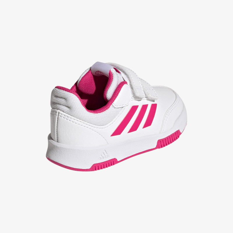 Produkte Tensaur Sport 2.0 CF 