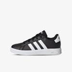 adidas Atlete GRAND COURT 2.0 