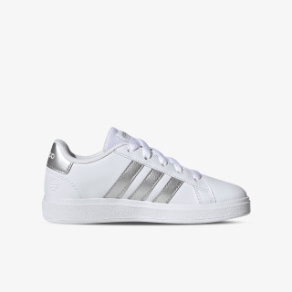 adidas Atlete GRAND COURT 2.0 