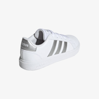 adidas Atlete GRAND COURT 2.0 
