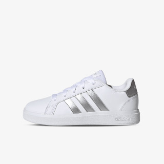adidas Atlete GRAND COURT 2.0 