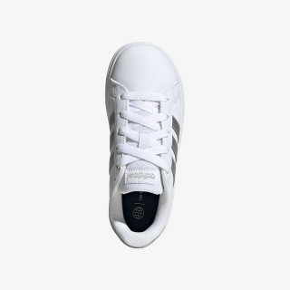 adidas Atlete GRAND COURT 2.0 