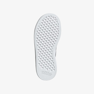 adidas Atlete GRAND COURT 2.0 