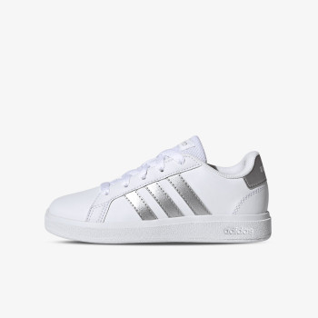 adidas Atlete GRAND COURT 2.0 