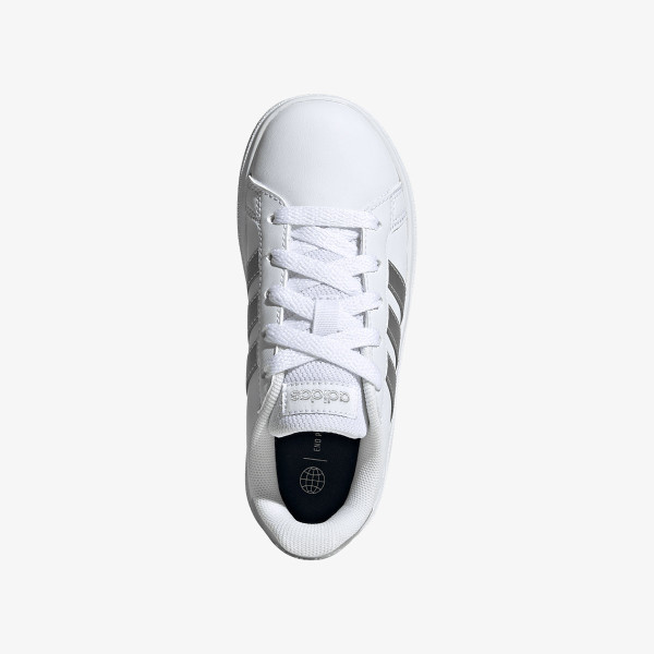 adidas Atlete GRAND COURT 2.0 