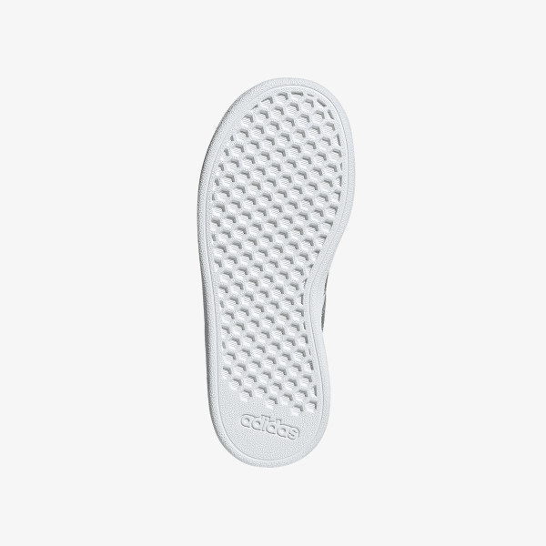 adidas Atlete GRAND COURT 2.0 