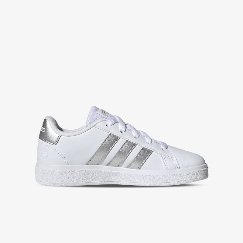 adidas Atlete GRAND COURT 2.0 