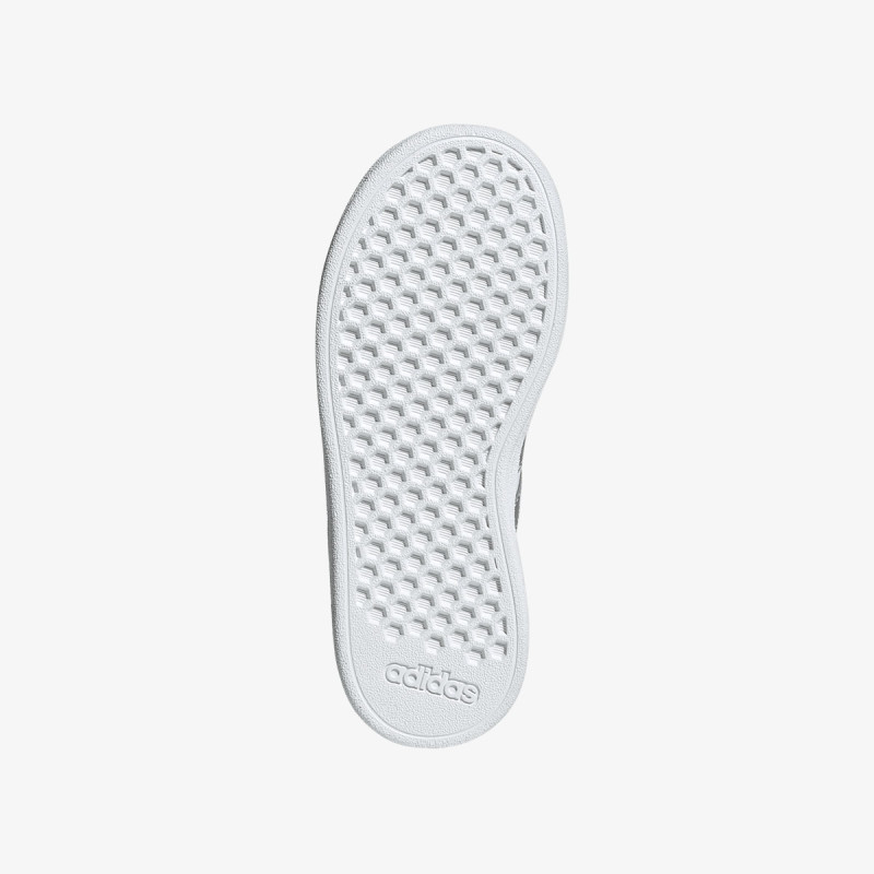 adidas Atlete GRAND COURT 2.0 