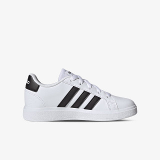 adidas Atlete GRAND COURT 2.0 