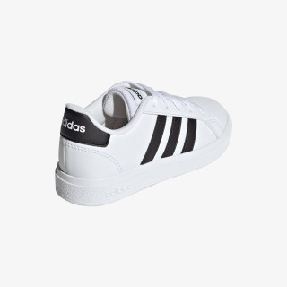 adidas Atlete GRAND COURT 2.0 