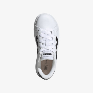 adidas Atlete GRAND COURT 2.0 