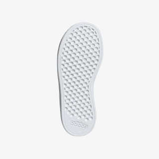 adidas Atlete GRAND COURT 2.0 