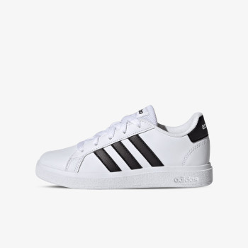adidas Atlete GRAND COURT 2.0 
