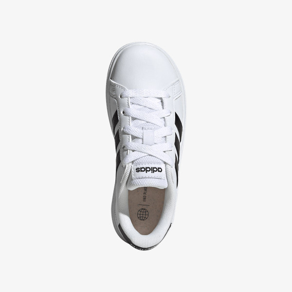 adidas Atlete GRAND COURT 2.0 