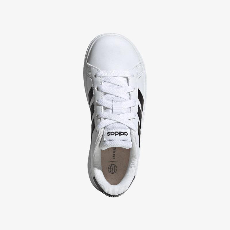 adidas Atlete GRAND COURT 2.0 