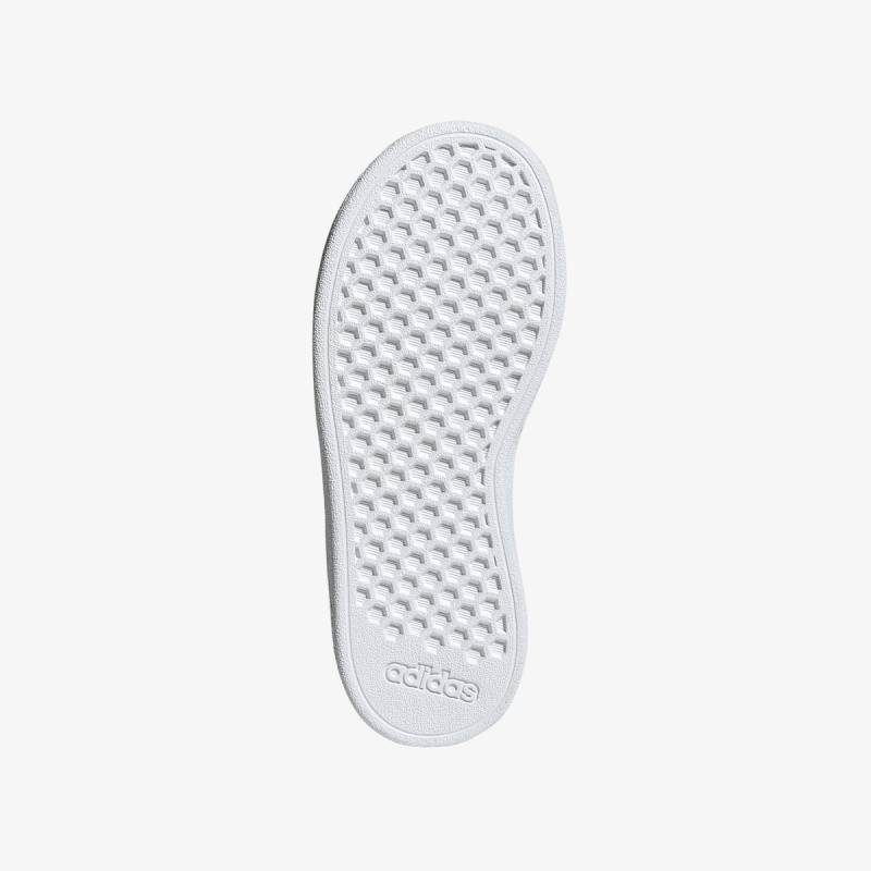 adidas Atlete GRAND COURT 2.0 