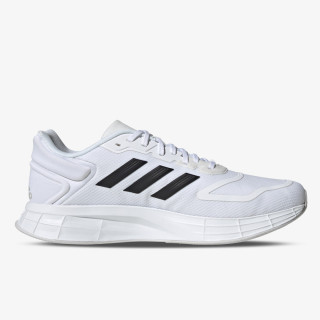 adidas Atlete DURAMO 10 