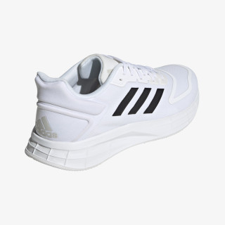 adidas Atlete DURAMO 10 