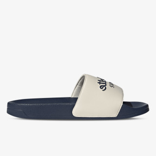 Produkte ADILETTE SHOWER 