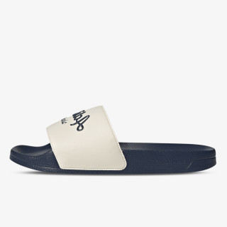 Produkte ADILETTE SHOWER 