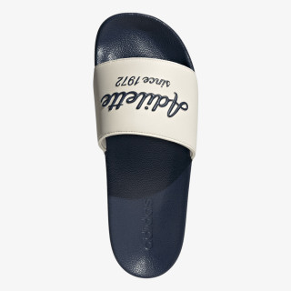 Produkte ADILETTE SHOWER 
