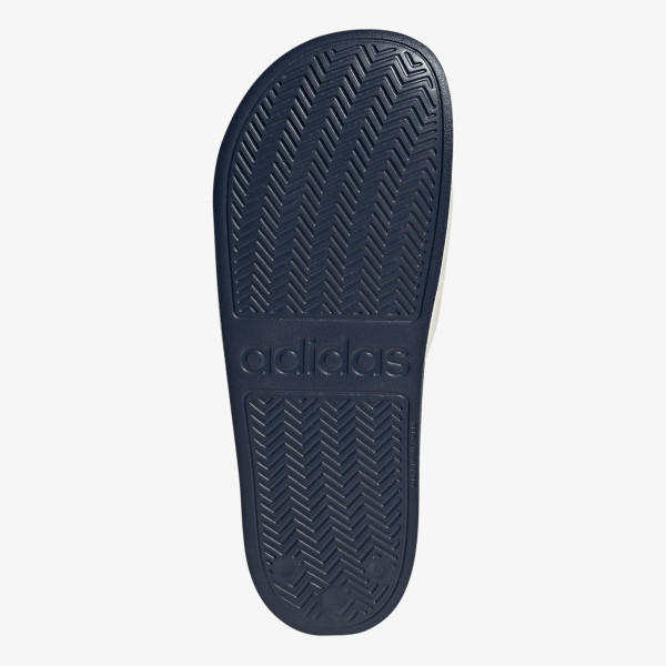 adidas Shapka ADILETTE SHOWER 