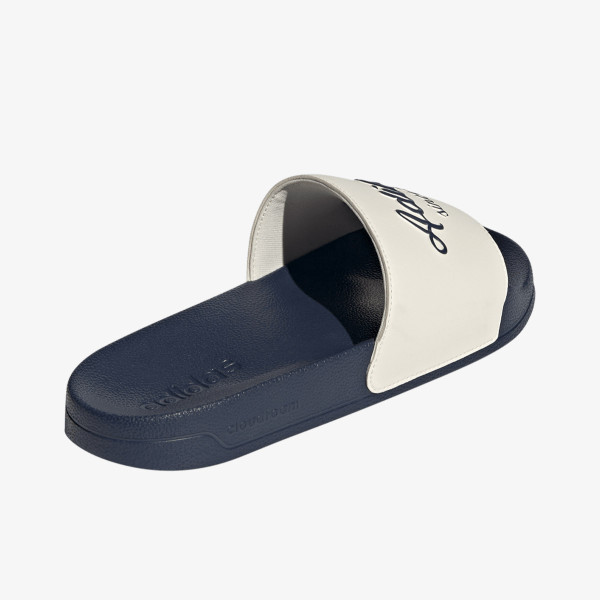 adidas Shapka ADILETTE SHOWER 