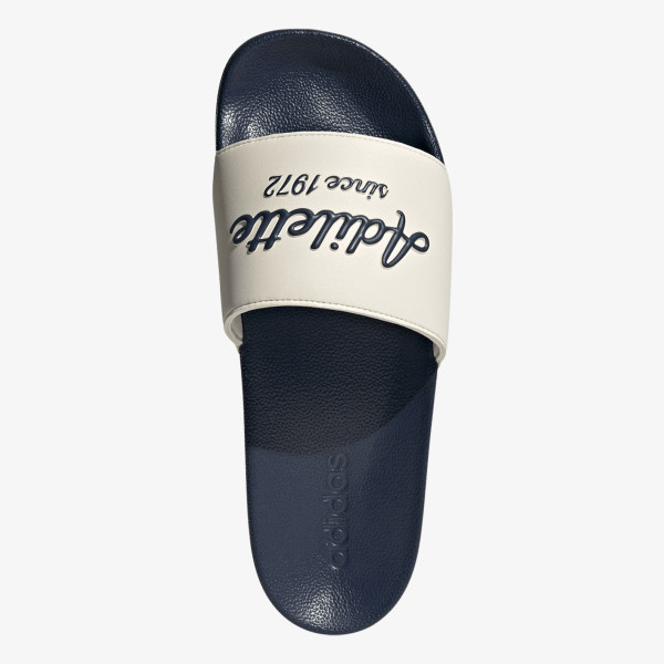 adidas Shapka ADILETTE SHOWER 