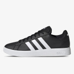adidas Atlete GRAND COURT BASE 2.0 