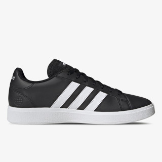 adidas Atlete GRAND COURT BASE 2.0 