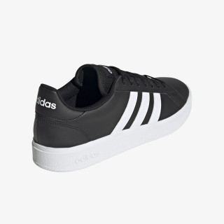 adidas Atlete GRAND COURT BASE 2.0 