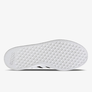 adidas Atlete GRAND COURT BASE 2.0 