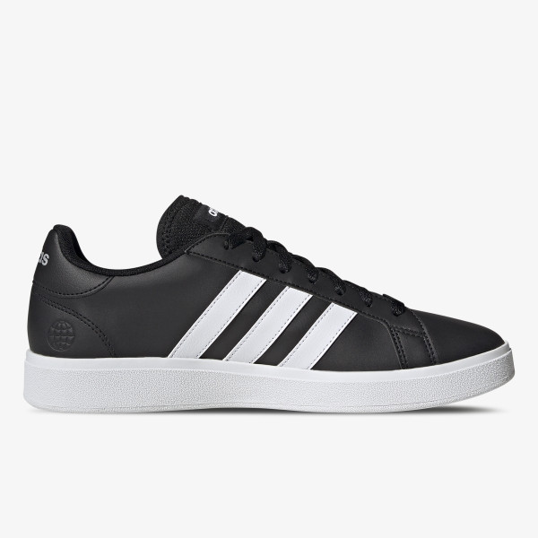 adidas Atlete GRAND COURT BASE 2.0 