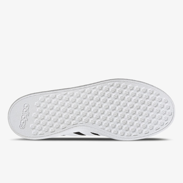 adidas Atlete GRAND COURT BASE 2.0 