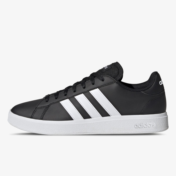 adidas Atlete GRAND COURT BASE 2.0 
