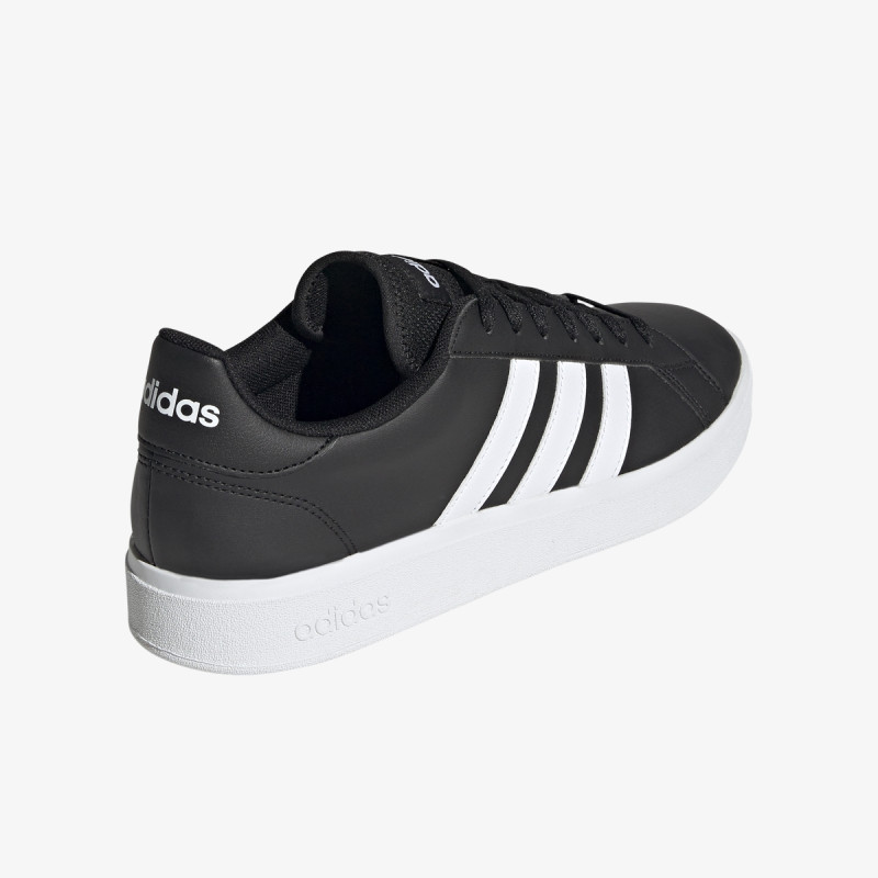 adidas Atlete GRAND COURT BASE 2.0 