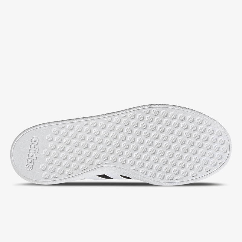 adidas Atlete GRAND COURT BASE 2.0 